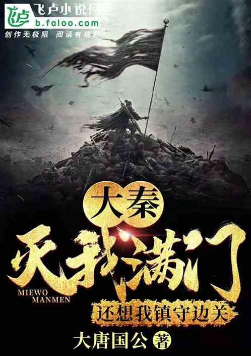遇不到深沉而热烈的爱+所以我觉得独自一人会更有意思+是什么意思?-专业问答网站,提供高质量的问答服务